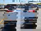 Used 2020 Buick Encore GX Preferred image 4