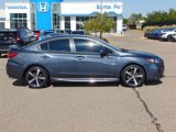 Used 2017 Subaru Impreza 2.0i Sport image 3