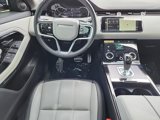 Certified 2023 Land Rover Range Rover Evoque R-Dynamic S image 4