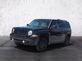 Used 2016 Jeep Patriot Sport w/ Tire & Wheel Group image 6