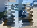 Used 2021 Tesla Model 3 Standard Range Plus image 2
