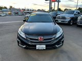 Used 2013 Honda Crosstour EX-L image 4
