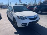 Used 2012 Acura RDX SH-AWD image 2