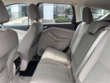 Used 2016 Ford Escape SE w/ Equipment Group 201A image 5