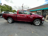 Used 2018 RAM 1500 Lone Star image 4