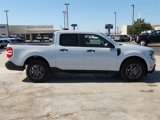 New 2025 Ford Maverick XLT image 5