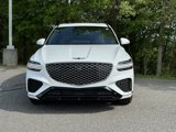 New 2025 Genesis GV70 2.5T w/ Sport Prestige Package image 2