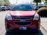Used 2014 Chevrolet Equinox LT w/ Driver Convenience Package image 2