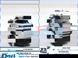 New 2025 Ford Explorer Active image 3