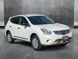 Used 2013 Nissan Rogue S image 6