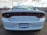 Used 2022 Dodge Charger SXT image 6
