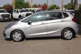 Used 2019 Honda Fit LX image 5