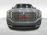 Used 2016 GMC Yukon SLT image 2
