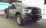 Used 2024 RAM 2500 Laramie image 2