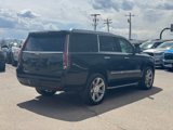 Used 2016 Cadillac Escalade Luxury image 5