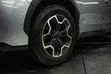 Used 2013 Subaru Crosstrek 2.0i Premium w/ Popular Pkg 1 image 3