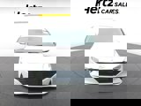 Used 2023 Hyundai Elantra SEL image 5