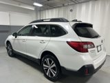 Used 2018 Subaru Outback 3.6R Limited image 2
