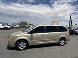 Used 2010 Dodge Grand Caravan SE w/ Popular Equipment Group image 3