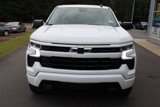 New 2025 Chevrolet Silverado 1500 RST w/ Convenience Package II image 2