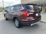 Used 2019 Honda Pilot EX-L image 2