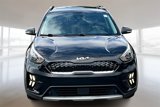 Used 2022 Kia Niro Touring Special Edition image 3