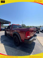 Used 2011 RAM 1500 Classic SLT image 6