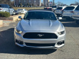 Used 2015 Ford Mustang Premium image 4