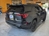 New 2026 GMC Terrain Elevation w/ Black Edition image 5