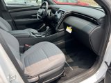 Used 2022 Hyundai Santa Cruz SEL Premium w/ Cargo Package image 6