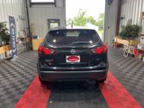 Used 2018 Nissan Rogue Sport S image 5