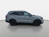 Used 2022 Kia Sorento S w/ Panoramic Sunroof Package image 4