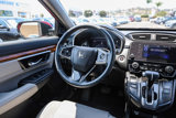 Certified 2021 Honda CR-V EX-L image 5