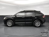 Used 2013 Lincoln MKX FWD image 3