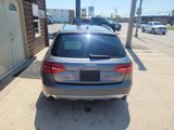 Used 2015 Audi A4 Premium Plus w/ Technology Package image 4