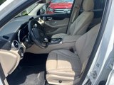 Used 2019 Mercedes-Benz GLC 300 4MATIC image 6