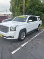 Used 2018 GMC Yukon XL SLT image 2