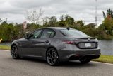 New 2025 Alfa Romeo Giulia w/ Veloce Package Rwd image 5