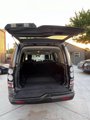 Used 2016 Land Rover LR4 image 5