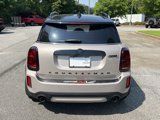 Certified 2023 MINI Cooper Countryman S image 5
