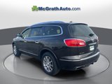Used 2013 Buick Enclave Leather w/ Trailering Provision Package image 5