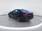 Used 2018 BMW 530e xDrive image 5