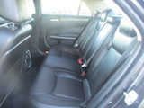 Used 2020 Chrysler 300 Touring L w/ Value Package image 6
