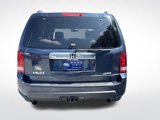 Used 2009 Honda Pilot EX-L image 4