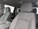 Used 2022 Chevrolet Silverado 1500 Custom w/ LPO, Dark Essentials Package image 5