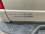 Used 2004 Ford Explorer Sport Trac XLS image 6