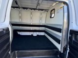 Used 2018 Chevrolet Express 2500 image 5