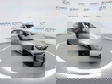 New 2025 Honda Civic Sport image 2