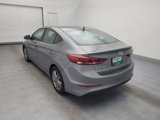 Used 2017 Hyundai Elantra SE image 5