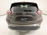 Used 2016 Nissan Murano SL image 4